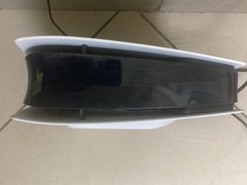 Б/в Ігрова приставка Sony playstation 5 slim 825gb 01-200892651