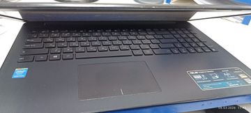 Б/в Ноутбук Asus 15/pentium n3540 ddr3/4gb ddr3/hdd 250 gb/*інтегрована 01-200892772