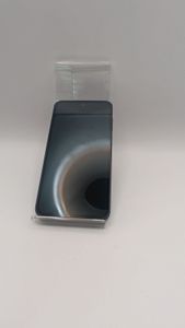 Б/в Мобільний телефон Samsung galaxy m35 5g 6/128gb 01-200826097