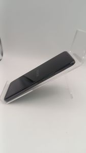 Б/в Мобільний телефон Honor 200 12/512gb 01-200859227