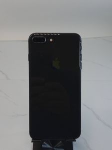 Б/в Мобільний телефон Apple iphone 8 plus 64gb 01-200893141