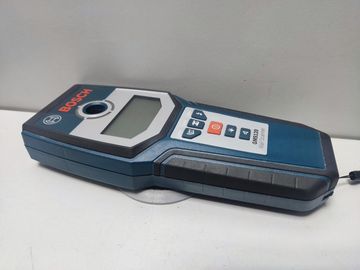 Б/в Детектор перешкод Bosch gms 120 01-200893644