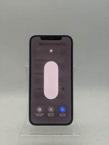 Б/в Мобільний телефон Apple iphone 12 128gb 01-200893670