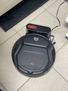 Б/в Пилосос Lefant m201 01-200894493