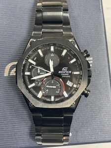 Б/в Годинник Casio eqb-1100 01-200607395