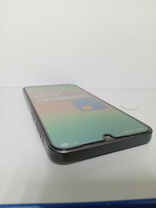 Б/в Мобільний телефон Samsung galaxy a26 5g 8/256gb 01-200894574