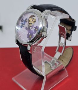 Б/в Годинник Tissot t050.207 01-200888764