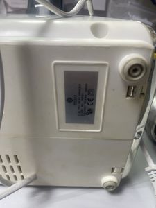 Б/в М'ясорубка Royals 3757 01-200894558