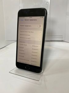 Б/в Мобільний телефон Apple iphone 8 64gb 01-200892778