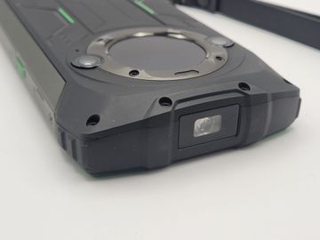 Б/в Мобільний телефон Blackview bv9300 pro 8/256gb 01-200851881