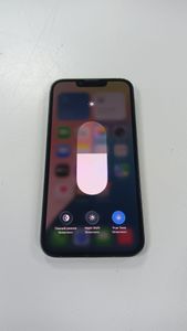 Б/в Мобільний телефон Apple iphone 13 128gb 01-200855569