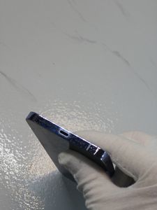 Б/в Мобільний телефон Apple iphone 13 pro max 128gb 01-200896166