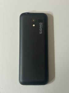 Б/в Мобільний телефон Sigma x-style 351 lider 01-200894635