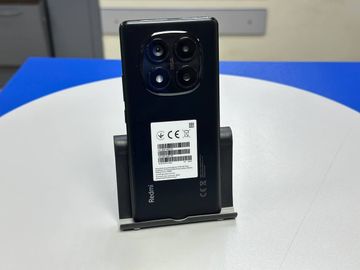 Б/у Мобільний телефон Xiaomi redmi note 14 pro 8/256gb 01-200895980