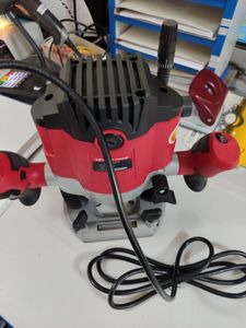 Б/у Фрезер Энергомаш фр-11171 01-200896582