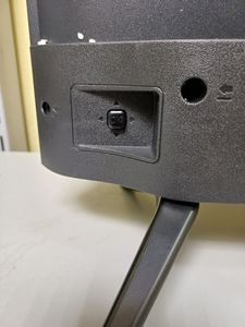 Б/в Телевізор Kivi 43f730qb 01-200893784