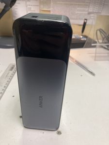 Anker 737 powercore 24k 140w a1289011