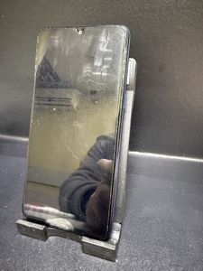 Б/в Мобільний телефон Samsung a107f galaxy a10s 2/32gb 01-200896867