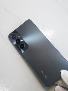 Б/в Мобільний телефон Realme c65 8/256gb 01-200896733