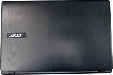 Б/в Ноутбук Acer 15/celeron n3060 ddr3/2gb ddr3/hdd 500 gb/*інтегрована 01-200878656