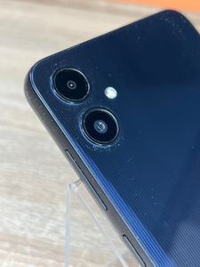 Б/в Мобільний телефон Samsung galaxy a05 4/64gb 01-200896440