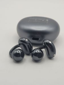 Б/в Навушники Huawei freeclip 01-200858342