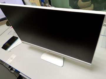 Asus aio m3200wua/екр 21.5/ ryzen 3 5500u/ ram 8gb/ ssd 240gb/radeon graphics