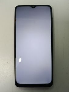 Б/в Мобільний телефон Samsung galaxy a04 4/64gb 01-200897650