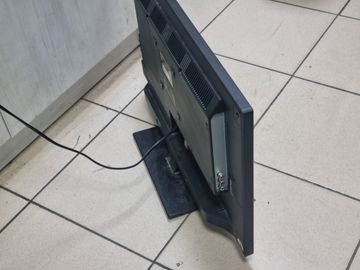 Б/в Телевізор Honda hd 245 01-200836016