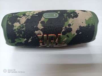 Б/в Акустика Jbl charge 5 01-200897583