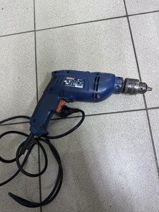 Б/в Дриль ударний Stern id 13b 01-200897774