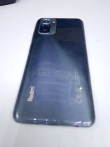 Б/у Мобильный телефон Xiaomi redmi note 10s 6/128gb 01-200897152