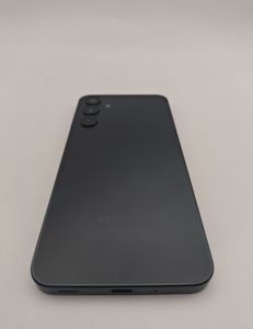 Б/в Мобільний телефон Samsung galaxy a16 4/128gb 01-200897478