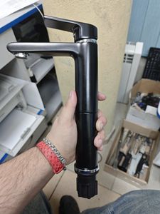 Б/в Змішувач Rav Slezak colorado co130.5 01-200898114