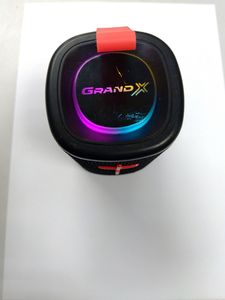 Б/в Акустика Grand-X bts-15db 01-200890628