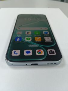 Б/в Мобільний телефон Oppo a6 pro 4g 8/256gb 01-200864910