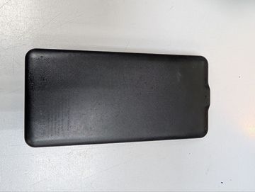 Б/у Повербанк Delicate 10000 mah 01-200896749
