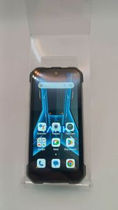 Б/в Мобільний телефон Unihertz tank mini 8/256gb 01-200872004