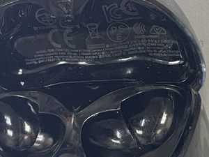 Б/в Навушники Jbl tune flex 01-200898176