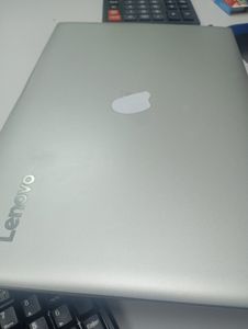 Lenovo 14/core i3 6006u ddr3/4gb ddr3/hdd 500 gb/*інтегрована