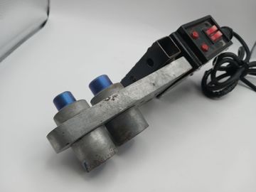 Б/в Паяльник для труб Dnipro-M pw-185 01-200897580