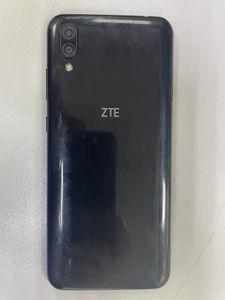 Б/в Мобільний телефон Zte blade a51 lite 2/32gb 01-200898254