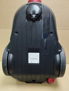 Б/в Пилосос Bosch serie 4 bgc21x350 01-200899421