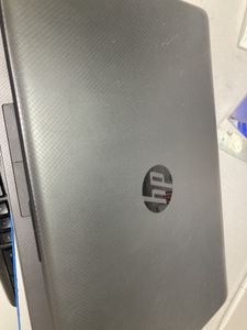 Б/у Ноутбук Hp 15/ryzen 3 3250u ddr4/8gb ddr4/ssd 256 gb/*інтегрована 01-200899253