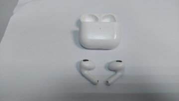 Б/в Навушники Apple airpods 3rd generation 01-200898188