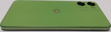Б/у Мобільний телефон Motorola moto g06 4g 4/256gb 01-200899558