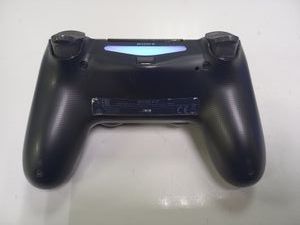 Б/в Геймпад Sony dualshock 4 v2 01-200898527
