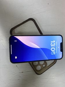 Б/в Мобільний телефон Apple iphone 13 pro 512gb 01-200899705