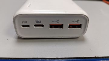 Б/в Повербанк Hoco j80a 20000mah 01-200899622