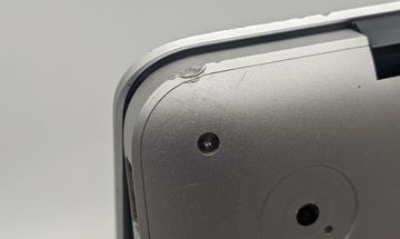 Б/в Ноутбук Apple macbook pro a1502 13,3" core i5 2,8ghz/ram8gb/ssd256gb/intel iris graphics 6100 01-200828826